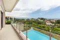 Вилла 4 спальни 240 м² Франция, Франция