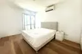 3 bedroom apartment 188 m² Cyprus, Cyprus