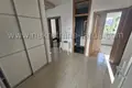 Wohnung 3 Schlafzimmer  Okrug Gornji, Kroatien