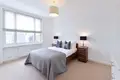 Квартира 1 спальня 41 м² в Вестминстере, Великобритания