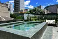 Appartement 1 chambre 48 m² Regiao Geografica Imediata do Rio de Janeiro, Brésil