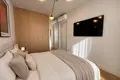 3 room apartment 65 m² in Warsaw, Poland