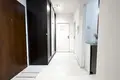 Квартира 2 комнаты 47 м² в Кракове, Польша