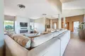 Вилла 7 спален 644 м² Boliqueime, Португалия