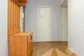 3 room apartment 69 m² Radashkovichy, Belarus