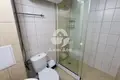 1 room studio apartment 48 m² Nesebar, Bulgaria