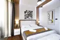 Apartamento  Budva, Montenegro