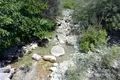 Land  Dabezici, Montenegro