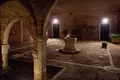 Hotel 2 900 m² in Venezia, Italy