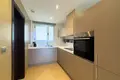 Wohnung 2 Schlafzimmer 88 m² Mijas, Spanien