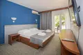 Haus 45 Schlafzimmer 1 600 m² Gespanschaft Dubrovnik-Neretva, Kroatien