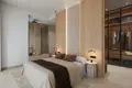 Villa de 4 habitaciones 247 m² Orihuela, Španjolska