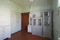 House 60 m² Baranavichy, Belarus