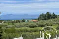 villa de 5 dormitorios  Pefkochori, Grecia
