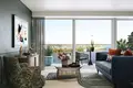 Appartement 3 chambres 95 m² Londres, Royaume-Uni