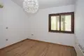 Maison 5 chambres 251 m² Demos Agiou Athanasiou, Chypre