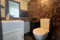 Maison 2 chambres  Limassol, Chypre