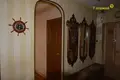 Wohnung 2 zimmer 56 m² Minsk, Belarus