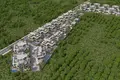 Вилла 143 м² Периволия Ту Трикому, Северный Кипр