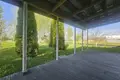 Maison 113 m² Dukorski sielski Saviet, Bélarus
