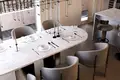 Apartamento 3 habitaciones 143 m² Londres, Reino Unido
