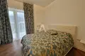 Apartamento 1 habitacion 67 m² Budva, Montenegro