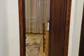 Квартира 1 спальня 1 100 м² Будва, Черногория