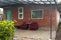 Casa 65 m² Fanipalski sielski Saviet, Belarús