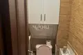 Apartment 57 m² Nizhny Novgorod, Russia