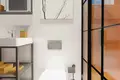 Apartamento 4 habitaciones 230 m², Turquía