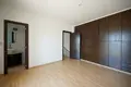 Dom 3 pokoi 552 m² Kato Polemidion Municipality, Cypr