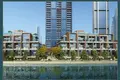 1 bedroom apartment 65 m² Dubai, United Arab Emirates