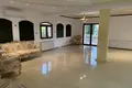 Casa 6 habitaciones  en Limasol, Chipre