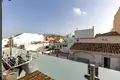Apartamento 2 habitaciones 71 m² Dos Hermanas, Španjolska