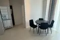 Apartamento 2 habitaciones 64 m² en Tiflis, Georgia