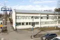 Apartment  Kuopio sub-region, Finland
