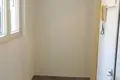 Квартира 2 комнаты 69 м² Будва, Черногория