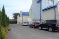 Propriété commerciale 889 m² à Baltiysk, Russie