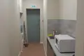 Pomieszczenie biurowe 93 m² w Północno-Zachodni Okręg Federalny, Rosja