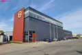 Commercial property 364 m² in Kaunas, Lithuania
