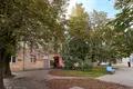 Appartement 3 chambres 57 m² Minsk, Bélarus