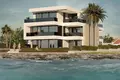 Apartamento 2 habitaciones  Opcina Dezanovac, Croacia