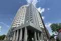 Офис 1 589 м² Москва, Россия