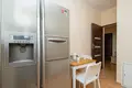 Apartamento 2 habitaciones 44 m² Varsovia, Polonia
