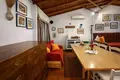 Villa 60 m² Neos Marmaras, Greece