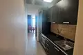 Mieszkanie 1 pokój 54 m² Pomorie, Bułgaria