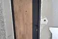 Wohnung 2 zimmer 38 m² Budva, Montenegro