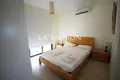 Maison 4 chambres 220 m² Koúklia, Chypre