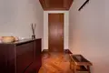 Mieszkanie 2 pokoi 152 m² Tivat, Czarnogóra