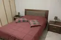 Mieszkanie 3 pokoi 78 m² Pireus, Grecja